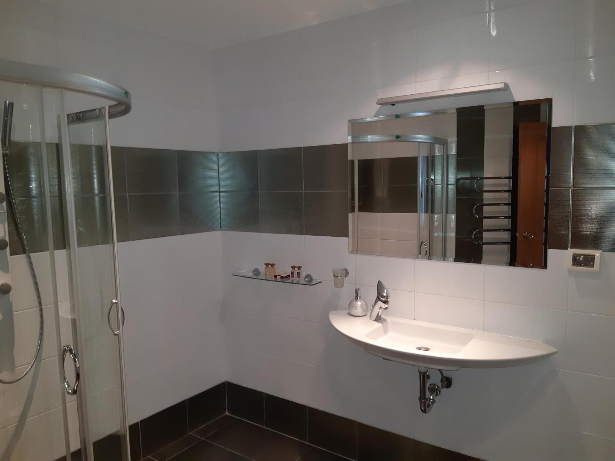 Family Hotel Classic Varna Room photo